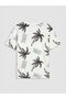 Lcw Kids California Printed Boys' Set - 3