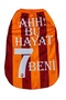 Spiral-Shaped Jerseys for Our Cats and Dogs - 2