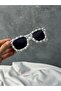 Pearl and Janjan Women's and Black Men's Glasses 2-Pack - 2