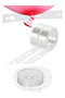 Balloon Chain Apparatus 5 Meters / Party and Birthday Balloon Decoration Apparatus - 4