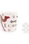 Sadu Cup كأس ALSDU - 4