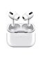 SMARTWATCH WITH AIRBUDS PRO , app control, Bluetooth concoction, call & message alerts - 5