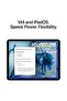 11-inch Wi-Fi iPad Air (2026), M4 Chipset, 128 GB Storage, Space Gray - 4