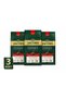 Caffee Espresso Harmonia 1000g X 3 Pcs