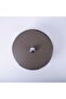 Food Warmer 3 Liters From Aletheia - 7
