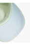 Cotton Basic Cap Hat - 5