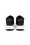 Velcro Thick Sole Casual Women's Sports Shoes - 5