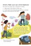 Smart Brain Right Brain Science Level 1 Learn To Co - 5