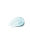 Cfm Water Gel 50 ml - 2