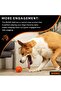 BIONIC Ball Large 8.2cm - 5