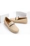 Women's Daily Orthopedic Ballerina Shoes - 2