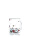 Flower Coffee Mug from Aurora - 3