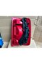VW Amarok Sol Stop 2012 - 2017 - 2