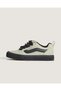 Sneakers Knu Skool - 5
