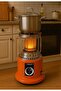 ME-PGH3000 Gas Heater & Cooker, 0.27 KG/HR Capacity, Orange(ME-PGH3000) - 3