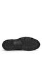 Elit Tnzyb1126-2C Men's Genuine Leather Casual Shoes Brown - 5