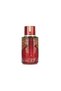 - Cranberry Musk | EDP 100ML | Unisex - 4