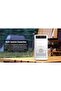 Portable 4K Projector with Android 13, Built-in Battery, 3D Ready, Adjustable USB Phone Sync, Ultra-Short Focus, 120 Brightness - 2