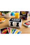 Uno Card Game Box |   Uno Card Storage Box