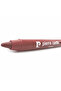 Lipliner Pencil Waterproof-Lip Pencil-Chocolate-503 - 4