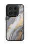 Xlaomi Mi 17 5g Compatible Marble Design Glossy Premium Case