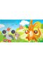 Interactive Two-finger Puppet Kangaroo - 2