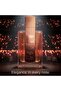 ANGHAM SECOND SONG EDP 100ML - 4
