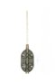 Method Feeder Classic Flat L Inter. cu tija 80gr, set 10buc - 6