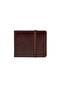 Men's Wallet & Card Holder 1501 Leather Wallet Card Holder