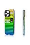 iPhone 15 Pro Max SECRET COLOR Shockproof Premium Case- Full Protection - 2