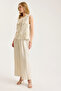 twinset - 3