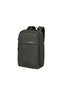 Ks6-04-003 15.6 Moderny Notebook Backpack Green - 2