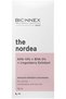 The Nordea Aha 10% + Bha 2% + Lingonberry Exfoliant 2940