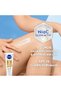 Super10 Serum Effective Body Lotion Spf15 170 Ml, Brightening, Firming, Moisturizing, Vitamin C