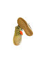 Solve Lightweight Non-Slip Sole Sneaker Sports Shoes - 3