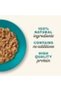Ocean Fish Adult Wet Cat Food 156g X 24 pcs (1 box) - 8