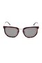 Sfie58 54829P 03 Men's Sunglasses - 2