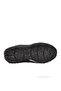 Black Orthopedic Sole Men's Sports Shoes Mc Jamper 5032 m - 5