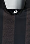 Futbol Üstü Loose Fit - 7