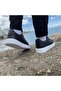 Men's Sneakers - 8