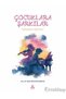 Alfa Kalem-Çocuklara Şarkılar-Federico Garcia Lorca, Dilek Özçelik Herdem 2 Kitap-Setli - 3