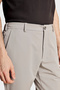 Normal Waist Narrow Leg Liyosel Chino Trousers Men's Pants Bbss26Mpt011104 - 4
