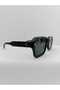 Unisex New Season Uv400 Dryable Sunglasses