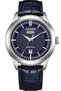 Aw0151-00Lc Eco-Drive Men's Wristwatch