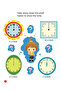 Om - Tell The Time Farm - 2