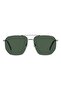 PLD 4141/G/S/X RUTHENIUM for MAN Sunglasses 59 mm - 3