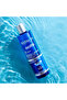 Biotin Anti-Hair Loss Shampoo 300ml (5 Pcs) + 100 ml Face Washing Gel Gift - 3