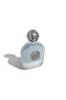 Lunessa Unisex Fragrance EDP 100ml - 4