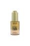 Radiant Silk Foundation