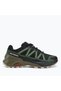 Speedcross Peak L47514500 Men's Sports Shoes Khaki